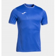 Joma  Toletum V  Camiseta Manga Corta | Hombre