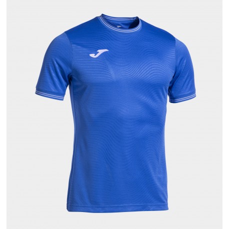Joma  Toletum V  Camiseta Manga Corta | Hombre