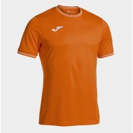 Joma  Toletum V  Camiseta Manga Corta | Hombre