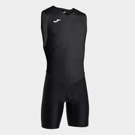 Joma Body Record Ii  Body | Hombre