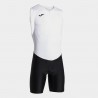 Joma Body Record Ii   Body | Hombre