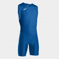 Joma Body Record Ii  Body | Hombre