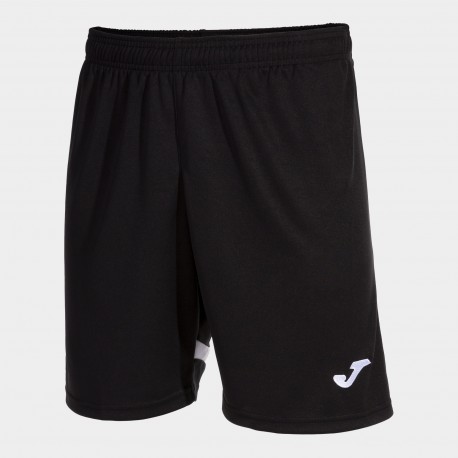 Joma Short Tokyo   Short | Hombre