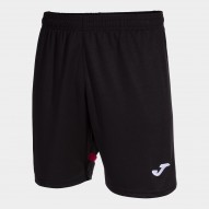 Joma Short Tokyo   Short | Hombre