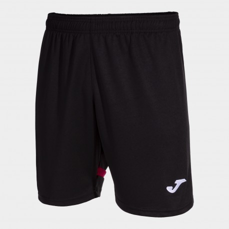 Joma Short Tokyo   Short | Hombre