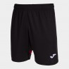 Joma Short Tokyo   Short | Hombre