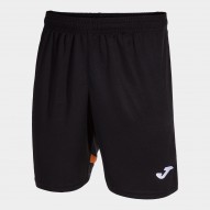 Joma Short Tokyo   Short | Hombre