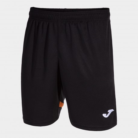 Joma Short Tokyo   Short | Hombre
