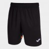 Joma Short Tokyo   Short | Hombre