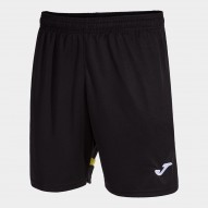 Joma Short Tokyo   Short | Hombre