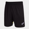 Joma Short Tokyo   Short | Hombre