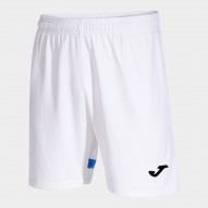 Joma Short Tokyo   Short | Hombre