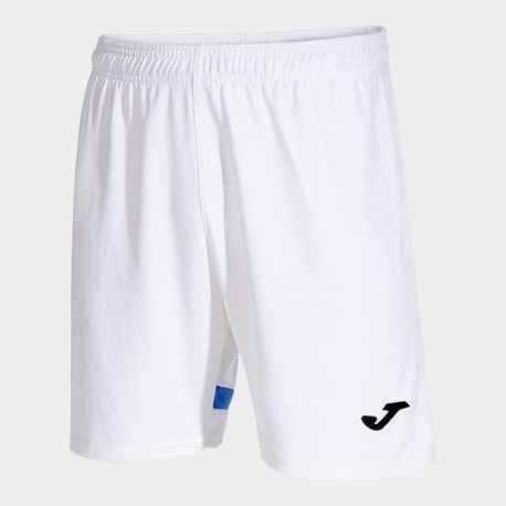 Joma Short Tokyo   Short | Hombre