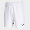 Joma Short Tokyo   Short | Hombre