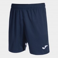 Joma Short Tokyo   Short | Hombre