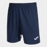 Joma Short Tokyo   Short | Hombre