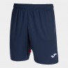 Joma Short Tokyo   Short | Hombre