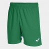 Joma Short Tokyo   Short | Hombre
