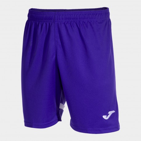 Joma Short Tokyo   Short | Hombre
