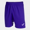 Joma Short Tokyo   Short | Hombre