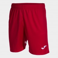 Joma Short Tokyo   Short | Hombre