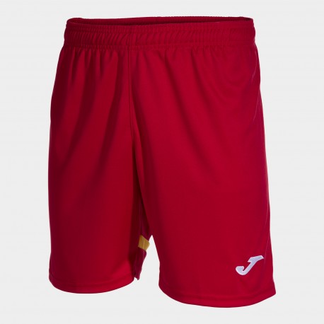 Joma Short Tokyo   Short | Hombre