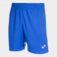 Joma Short Tokyo   Short | Hombre