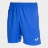 Joma Short Tokyo   Short | Hombre