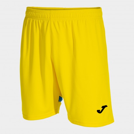 Joma Short Tokyo   Short | Hombre