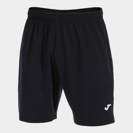 Joma Short Eurocopa Iii  Short | Hombre