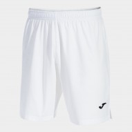 Joma Short Eurocopa Iii  Short | Hombre