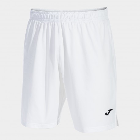 Joma Short Eurocopa Iii  Short | Hombre
