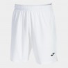 Joma Short Eurocopa Iii  Short | Hombre