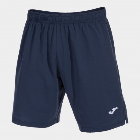 Joma Short Eurocopa Iii  Short | Hombre