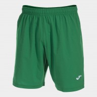 Joma Short Eurocopa Iii  Short | Hombre