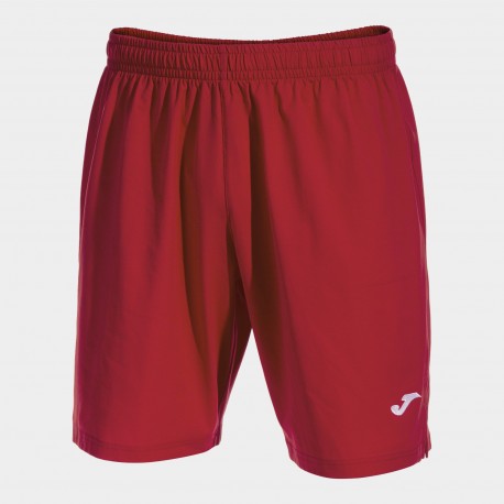 Joma Short Eurocopa Iii  Short | Hombre