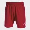 Joma Short Eurocopa Iii  Short | Hombre