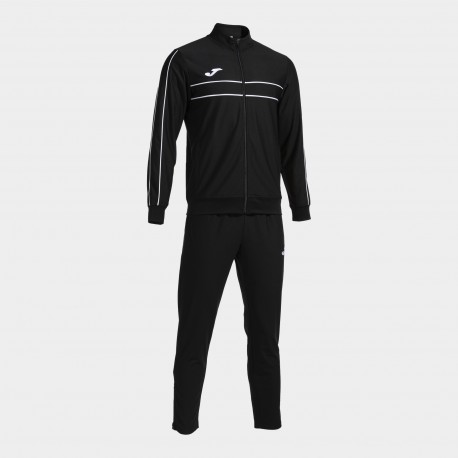 Joma  Victory   Chándal | Hombre