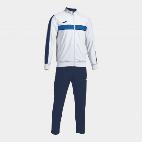 Joma  Victory   Chándal | Hombre