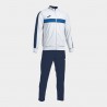 Joma  Victory   Chándal | Hombre