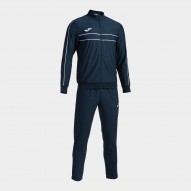 Joma  Victory   Chándal | Hombre
