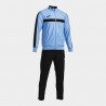 Joma  Victory  Medio  Chándal | Hombre