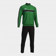 Joma  Victory   Chándal | Hombre