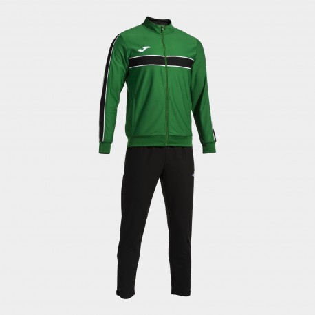 Joma  Victory   Chándal | Hombre