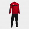 Joma  Victory   Chándal | Hombre