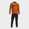 Joma  Victory   Chándal | Hombre