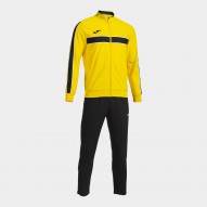 Joma  Victory   Chándal | Hombre