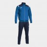 Joma  Toledo   Chándal | Hombre