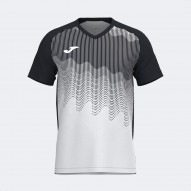 Joma  Tiger Vi   Camiseta Manga Corta | Hombre