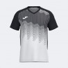Joma  Tiger Vi   Camiseta Manga Corta | Hombre